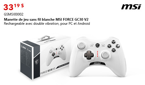 https://www.canadacomputers.com/qc/pc-gaming-controllers/232172/msi-force-gc30-v2-gaming-wireless-controller-white-forcegc30v2w.html
